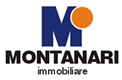 www.montanariimmobiliare.it