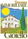 www.toscanacase.eu