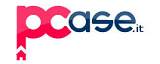 www.pcase.it