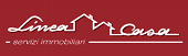 www.lineacasaimmobiliare.com