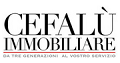 www.cefaluimmobiliare.it