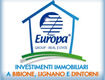 www.europare.com