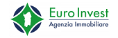 www.euroinvest-immobiliare.com