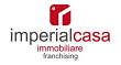 www.imperialcasa.com