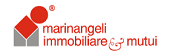 www.marinangeli.net