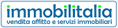 www.immobilitalia.it