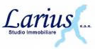 www.lariussas.it