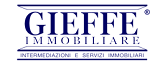 www.gieffeimmobiliare.com