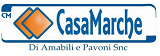 www.casamarche.eu