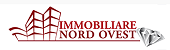 www.immobiliarenordovest.it