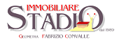 www.immobiliare-stadio.it