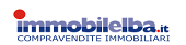 www.immobilelba.it