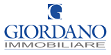 www.giordanoimmobiliare.it