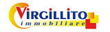 www.virgillitoimmobiliare.it