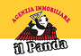 www.immobiliareilpanda.it