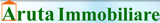 www.arutaimmobiliare.it