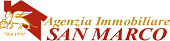 www.agsanmarco.it