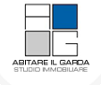 www.abitareilgarda.it