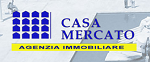 www.casamercato.info