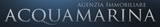 www.acquamarinaimmobiliare.com