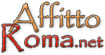www.affittoroma.net