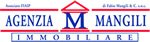 www.mangili.it