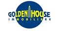 www.thegoldenhouse.it